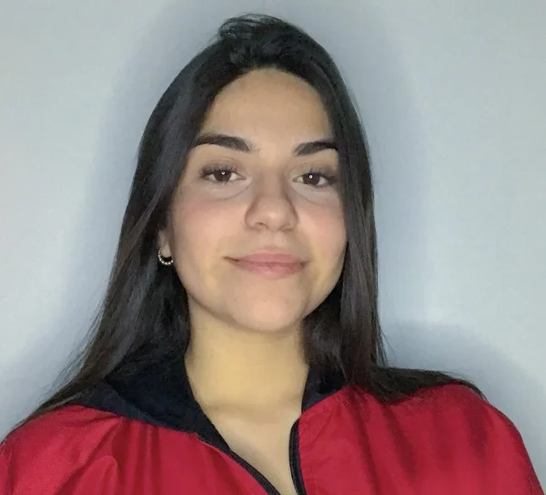 Foto de María José Tapia Alarcón