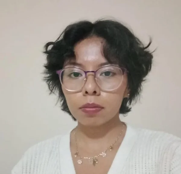 Foto de Nayeli Flores