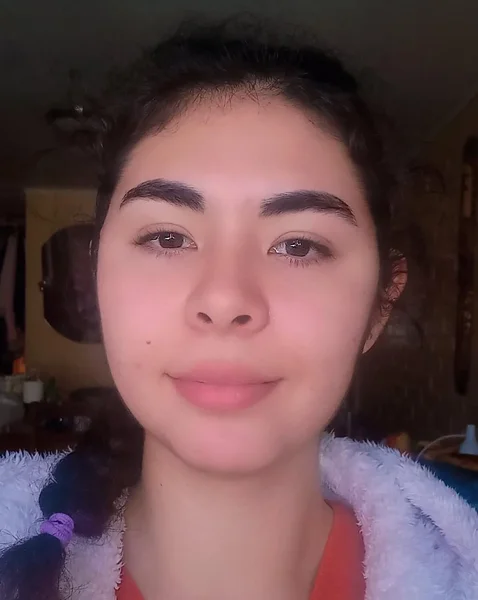 Foto de Vanessa Orellana