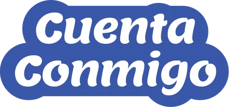 Logo Cuenta Conmigo UC