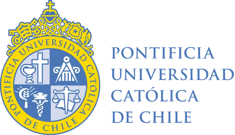 Pontificia Universidad Católica de Chile